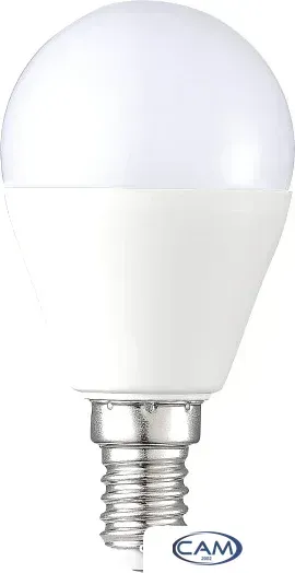 Светодиодная лампочка ST Luce Smart ST9100.149.05 5W 450lm E14