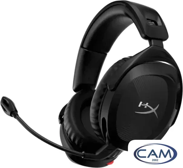 Наушники HyperX Cloud Stinger 2 Wireless