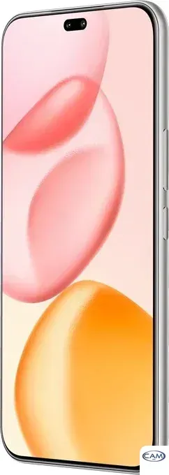 Телефон HONOR 400 Pro 12GB/256GB международная версия (серый)