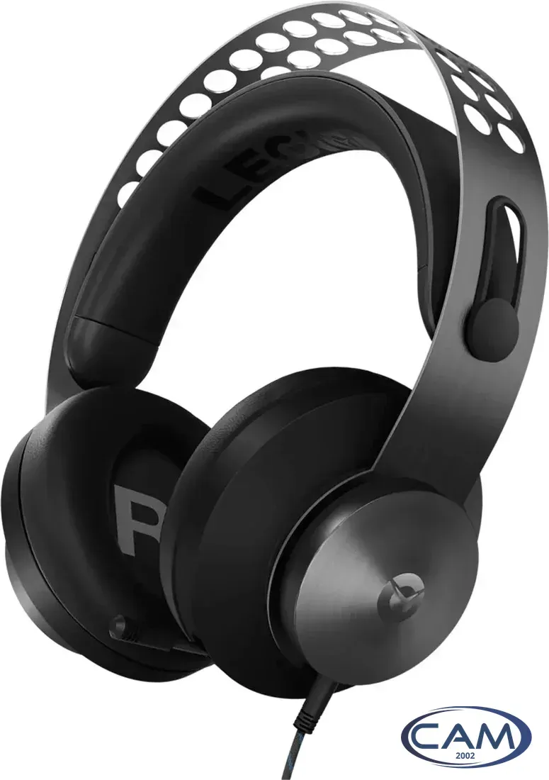 Наушники Lenovo Legion H500 Pro