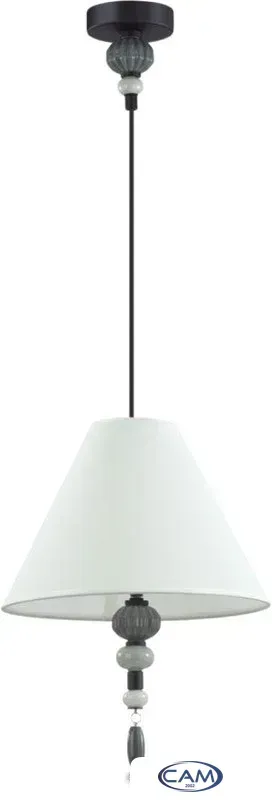 Подвесная люстра Odeon Light Sochi 4896/1