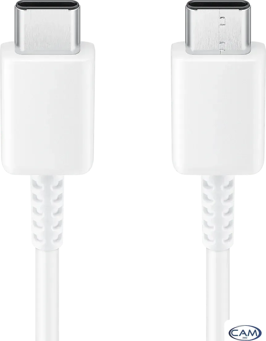 Кабель Samsung EP-DA705BWEGWW