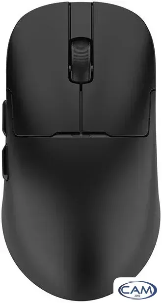 Игровая мышь Ajazz AJ159P MC (черный)
