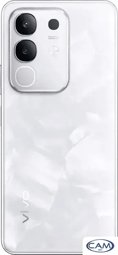 Телефон Vivo Y29 8GB/256GB международная версия (ледяное озеро)