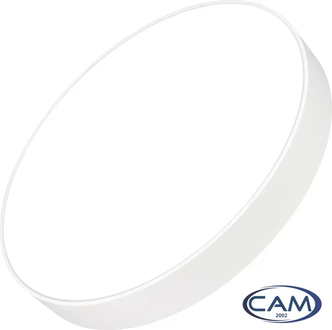 Светильник-тарелка Arlight SP-RONDO-R500-50W 034817