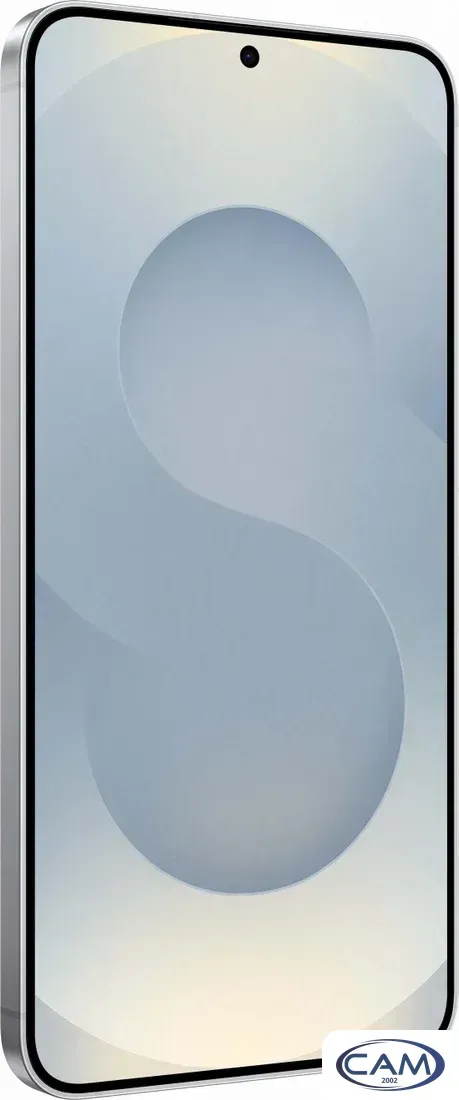 Телефон Samsung Galaxy S25+ SM-S936B 12GB/256GB (серый)