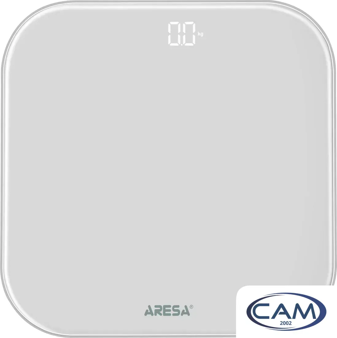 Напольные весы Aresa AR-4419