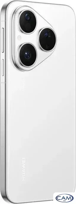 Телефон Huawei Pura 80 HED-LX9 12GB/256GB (белый)