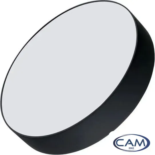 Светодиодная панель Arlight SP-RONDO-R175-16W Day4000 022238(2)