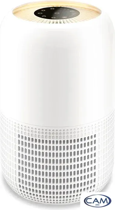 Очиститель воздуха Neoclima NP170RW