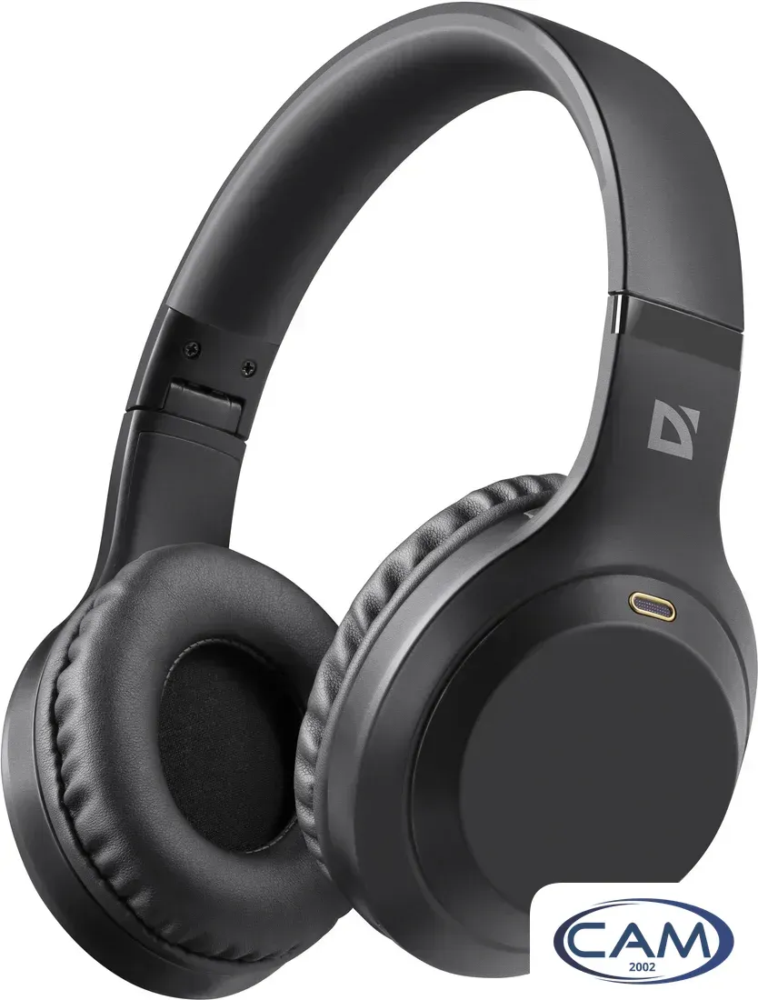 Наушники Defender FreeMotion B695