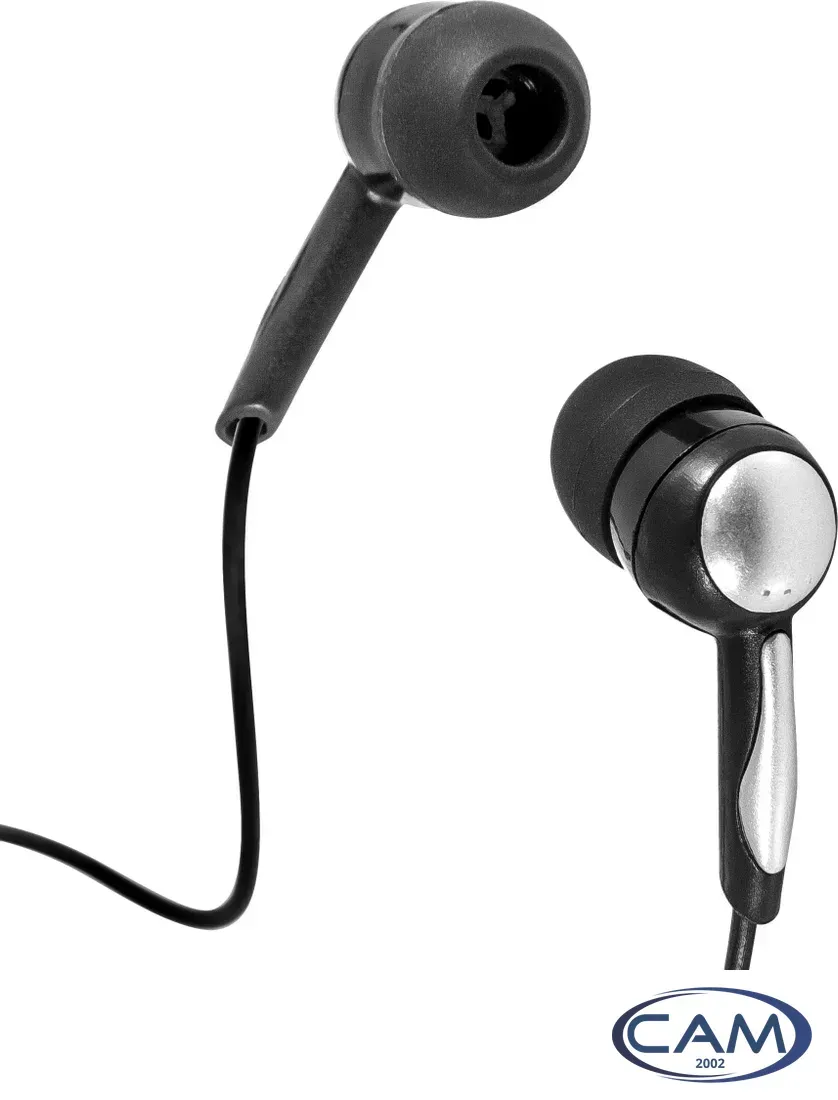 Наушники Defender Basic-603