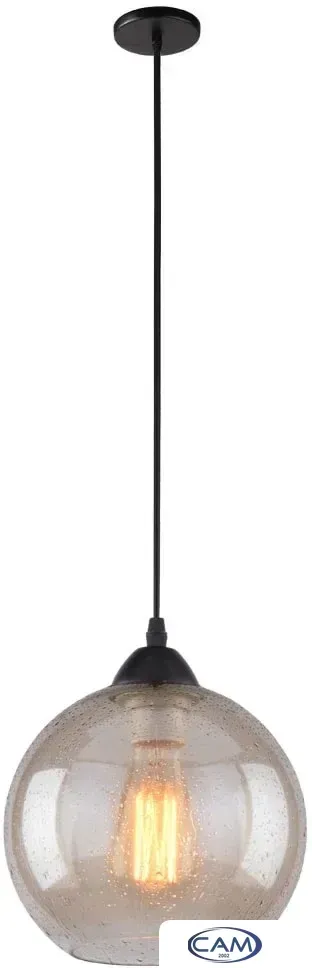 Светильник Arte Lamp Splendido A4285SP-1AM