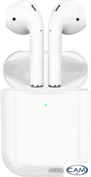 Наушники Hoco EW02 Plus