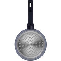 Ковш MAUNFELD Filigrana Saga FG18SGA01SP