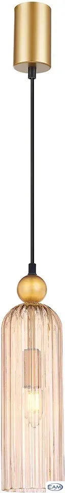 Подвесная люстра F-Promo 4368-1P