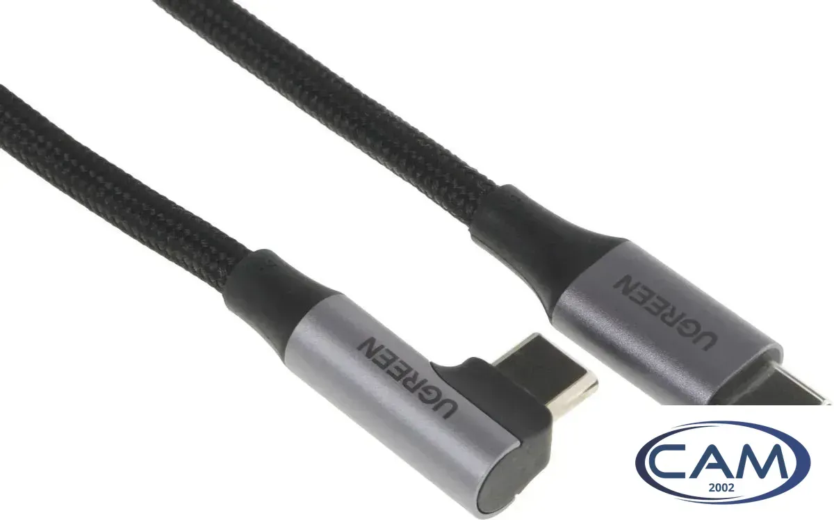 Кабель Ugreen US334 70643