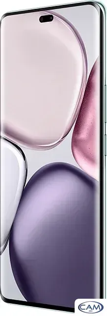 Телефон HONOR X9c 8GB/256GB (нефритовый голубой)