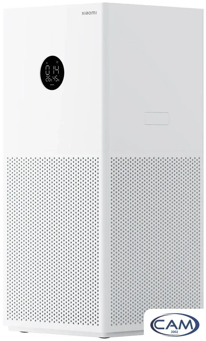 Очиститель воздуха Xiaomi Smart Air Purifier 4 Lite AC-M17-SC (международная версия)