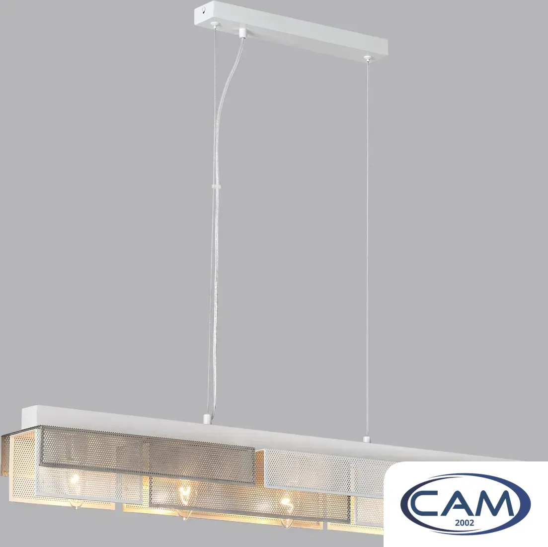 Люстра Lumion Dana 8006/5A