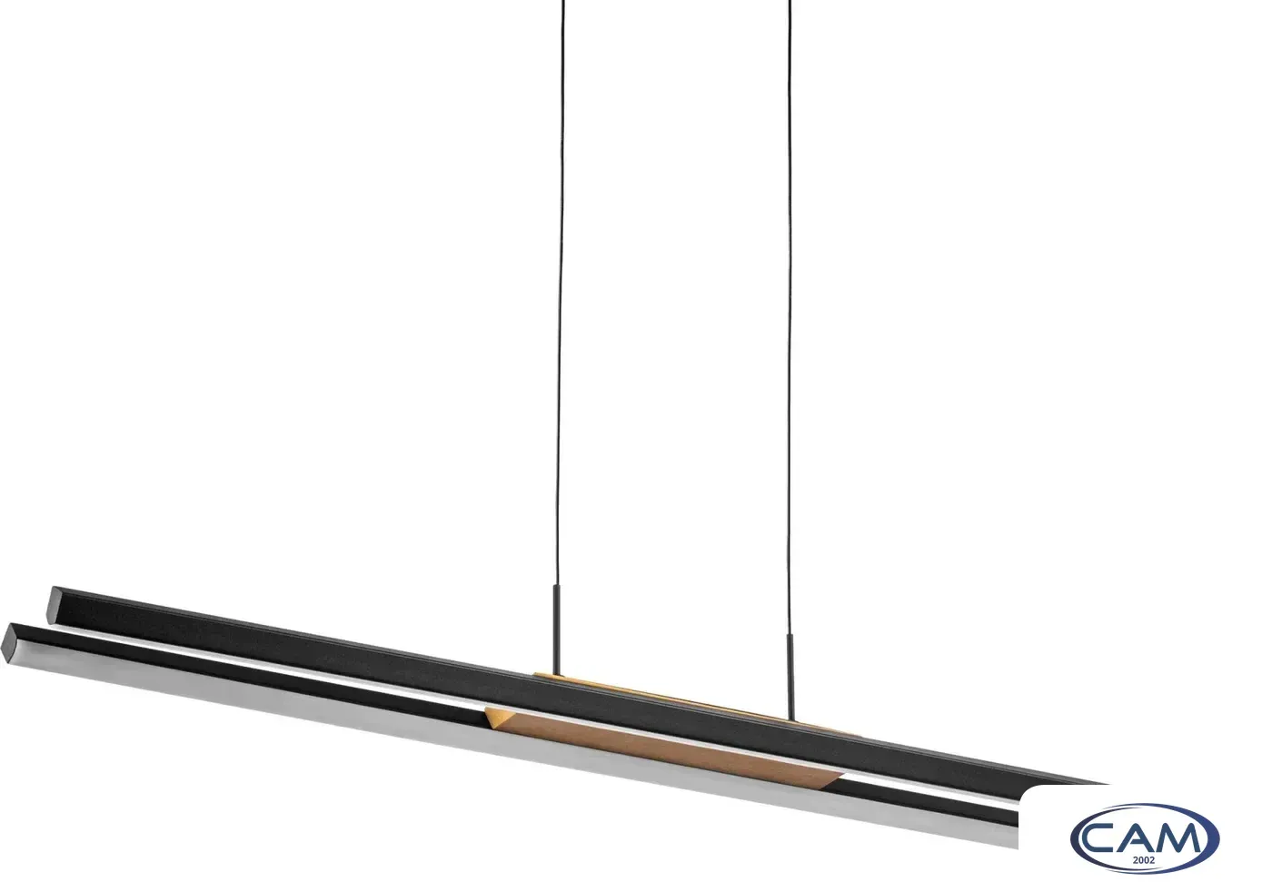 Припотолочная люстра Lightstar Lodi 723517