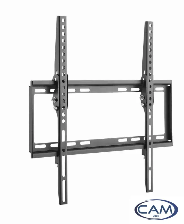 Кронштейн для телевизора Gembird WM-55T-03
