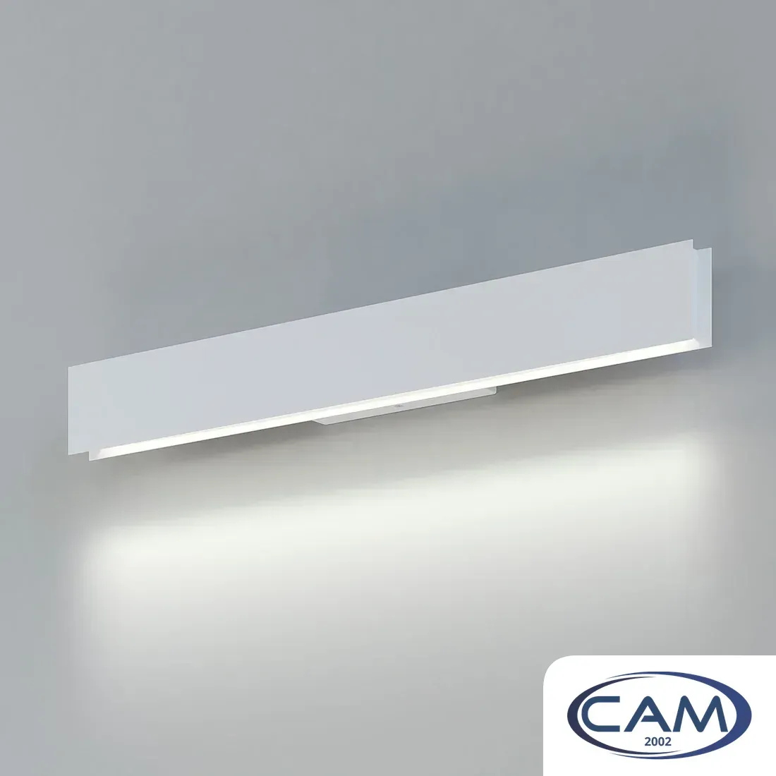 Бра Elektrostandard LINE MRL LED 1127 (белый)