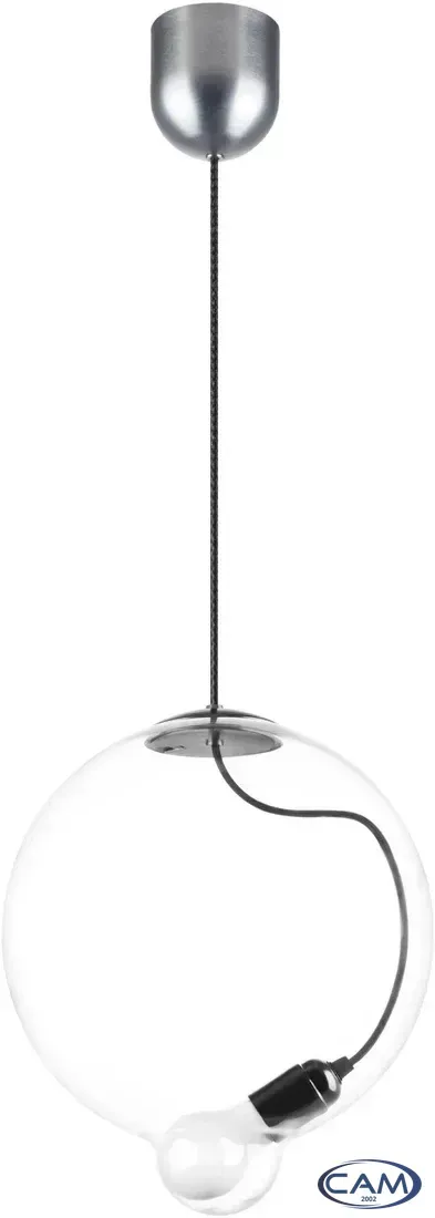Подвесная люстра Lightstar Colore 805300