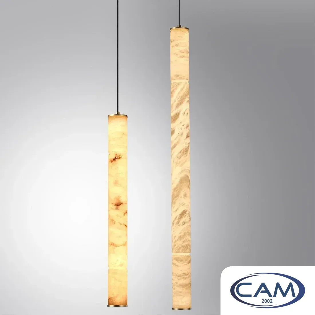 Подвесная люстра Odeon Light L-Vision Marbella 6674/20L