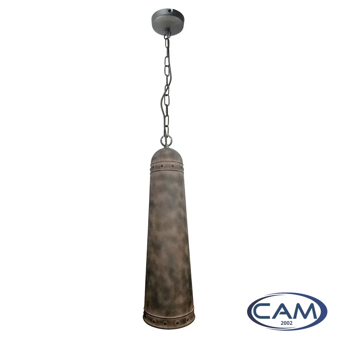 Подвесная люстра Lussole Loft LSP-9502
