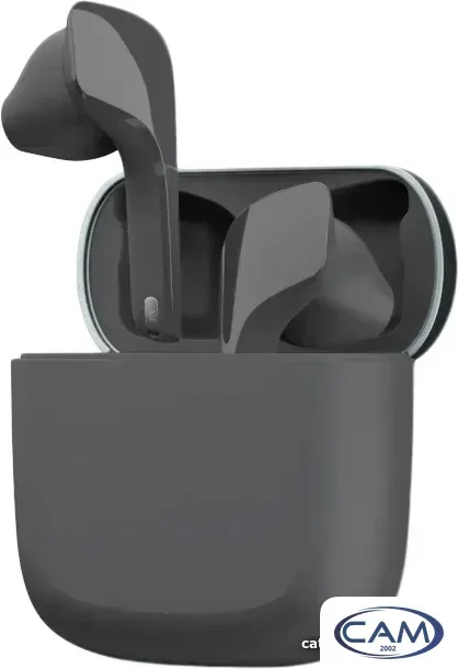 Наушники Sabbat JetPods (graphite dark)