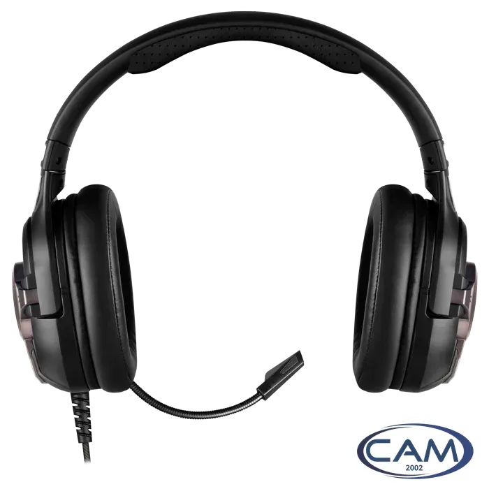 Наушники SVEN AP-U1100MV