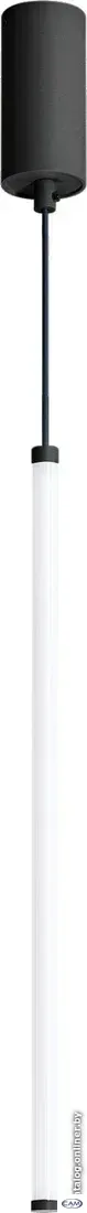 Подвесная люстра Arlight SP-JEDI-HANG-R18-6W 039534