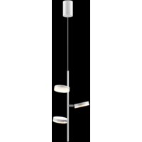 Подвесная люстра Maytoni Fad MOD070PL-L18WK