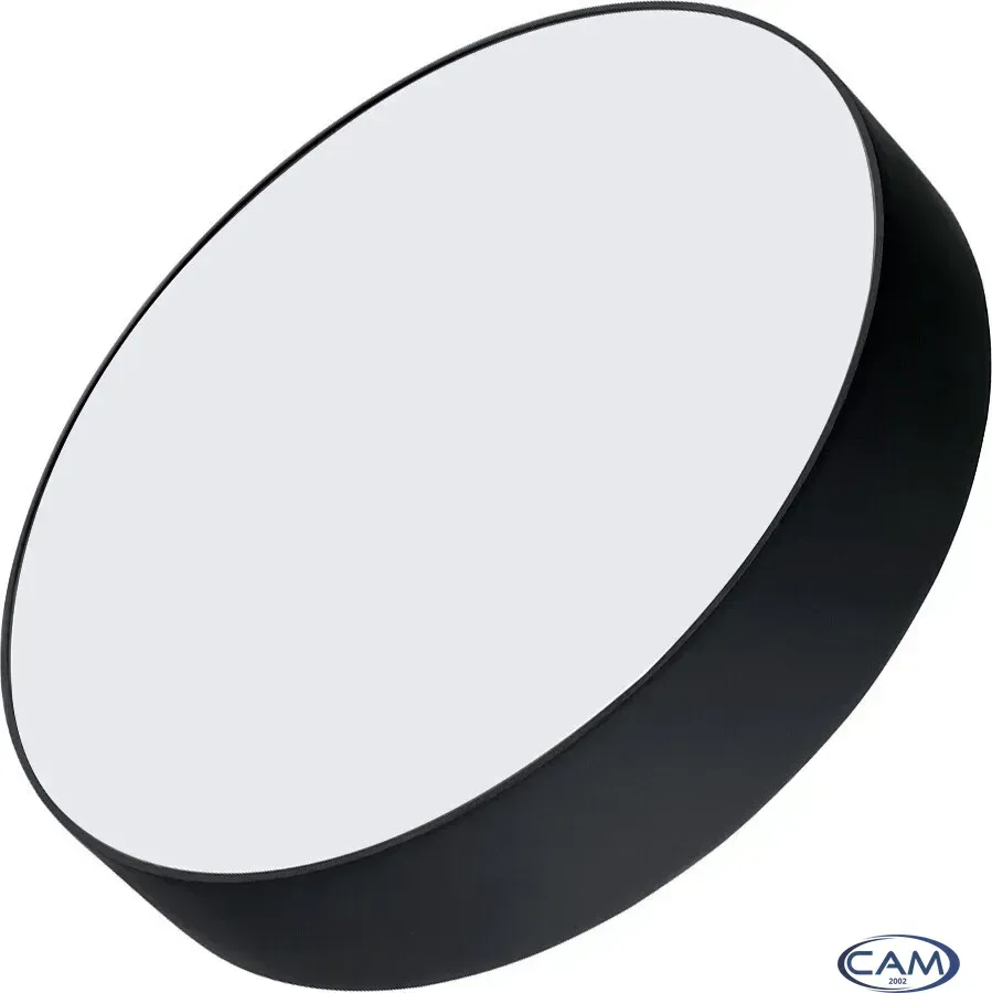 Светильник-тарелка Arlight SP-RONDO-R250-30W 022906(2)