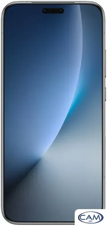 Телефон HONOR Magic8 Pro 12GB/512GB международная версия (черный)