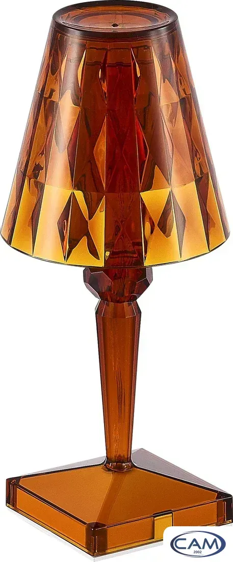 Настольная лампа ST Luce SL1010.724.01