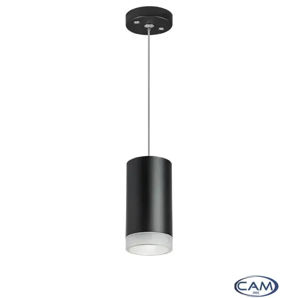 Подвесная люстра Lightstar Rullo RP43730