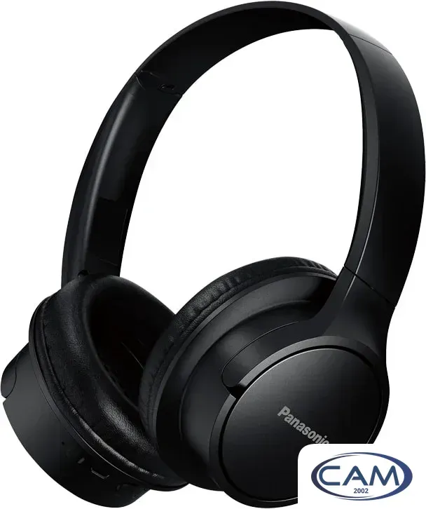 Наушники Panasonic RB-HF520BGEK