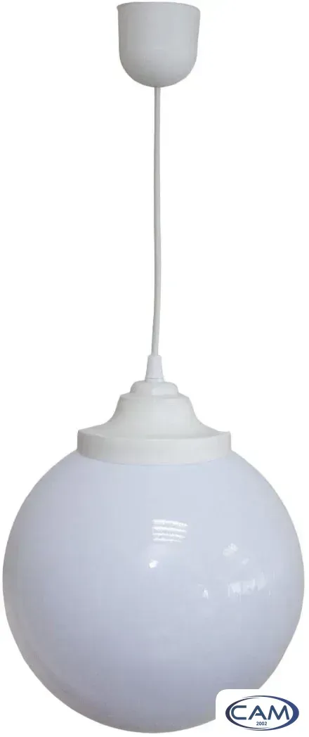 Подвесная люстра TDM Electric SQ0313-0005