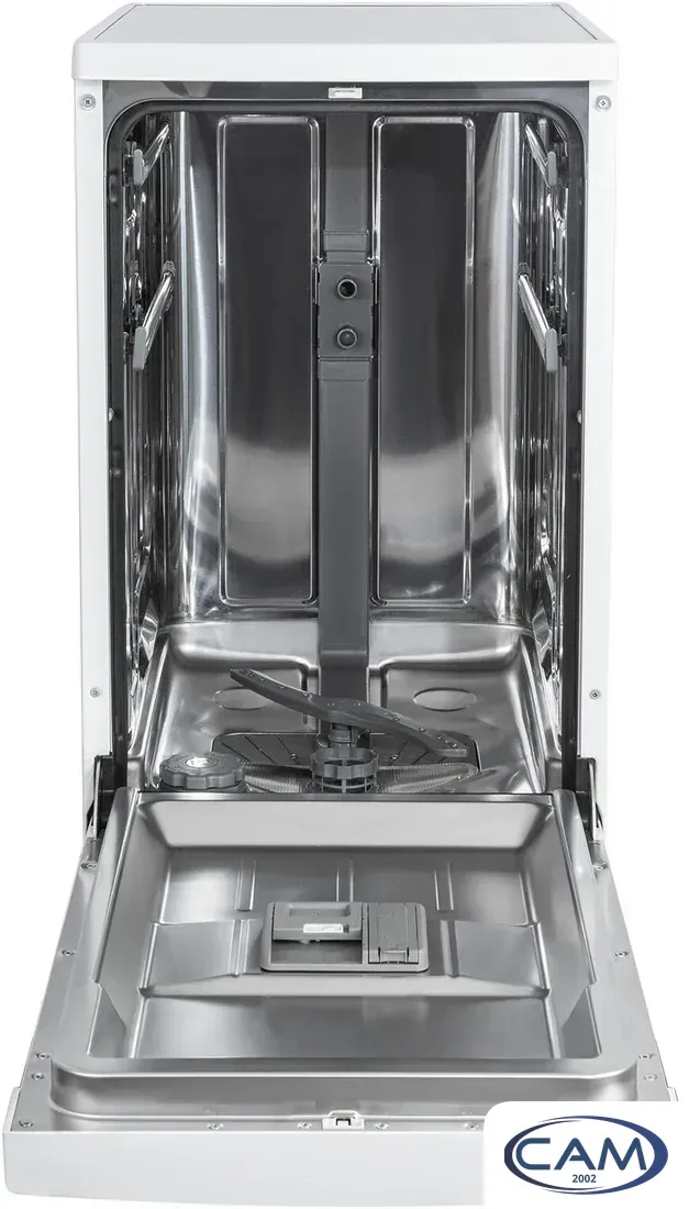 Отдельностоящая посудомоечная машина Pioneer DWF-40108