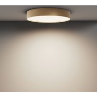 Светильник-тарелка Maytoni Technical Zon C032CL-45W4K-RD-MG