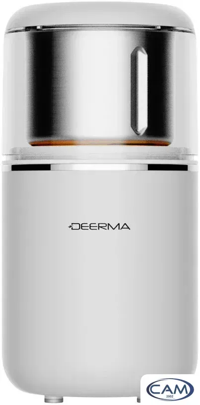 Электрическая кофемолка Deerma YM02