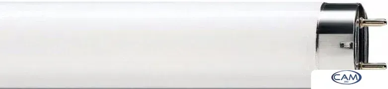 Люминесцентная лампа Osram L G13 18 Вт 6500 К