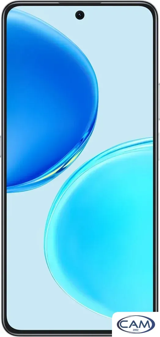 Телефон HONOR X8d 8GB/256GB международная версия (серый)
