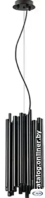 Подвесная люстра Lightstar Savona 816027