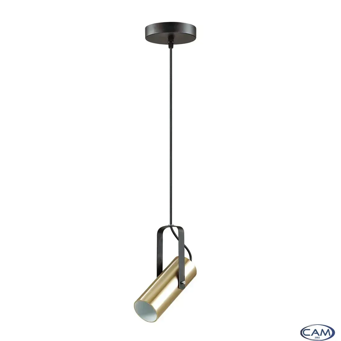 Подвесная люстра Lumion Claire 3714/1