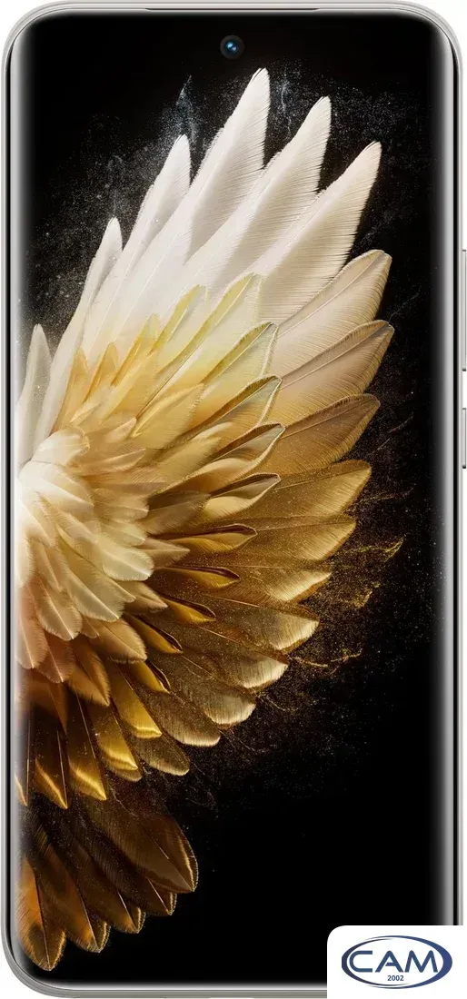 Телефон Tecno Spark 40 Pro+ 8GB/256GB (лунный титановый)