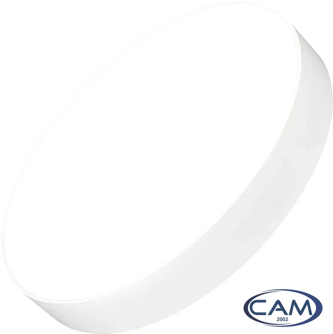 Светильник-тарелка Arlight SP-RONDO-R400-40W 034815