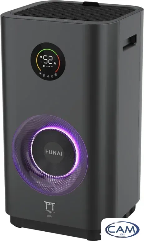 Климатический комплекс Funai Torii CC-TRE600/6.0(GF)